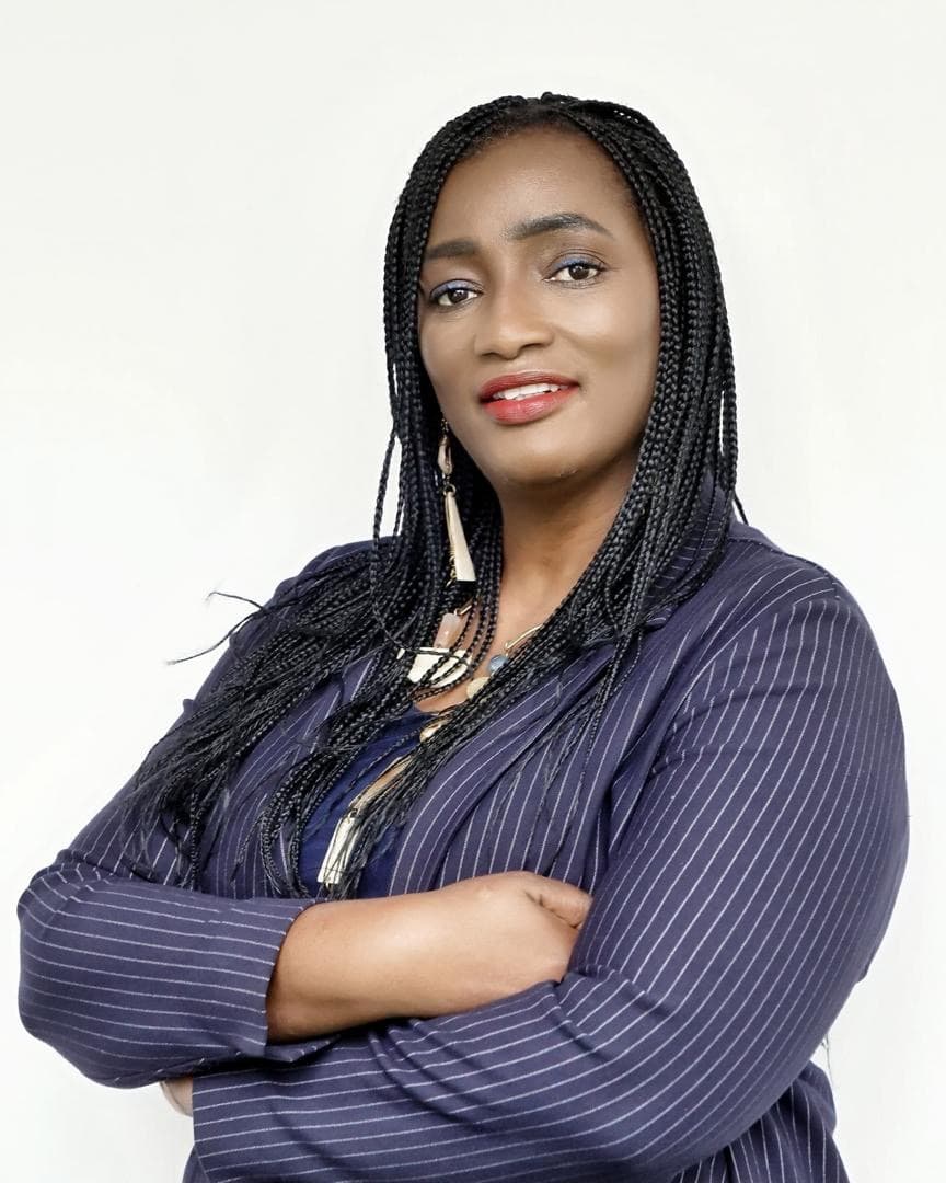 Khady CISSE